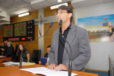 Câmara Municipal de Sorocaba Câmara Municipal de Sorocaba